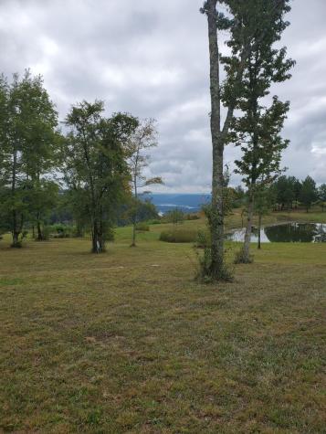 0 Misty View Court Jasper TN 37347