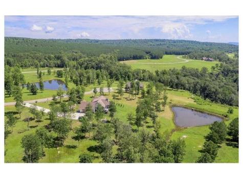 0 Misty View Court Jasper TN 37347
