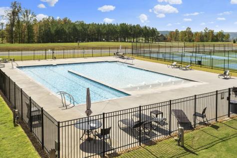 0 Misty View Court Jasper TN 37347