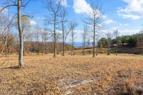 0 Misty View Court Jasper TN 37347