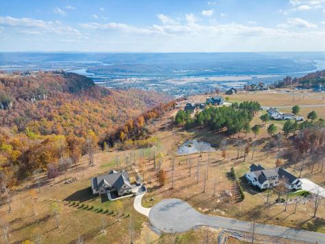 0 Misty View Court Jasper TN 37347