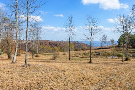 0 Misty View Court Jasper TN 37347