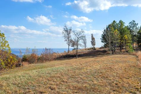 0 Misty View Court Jasper TN 37347