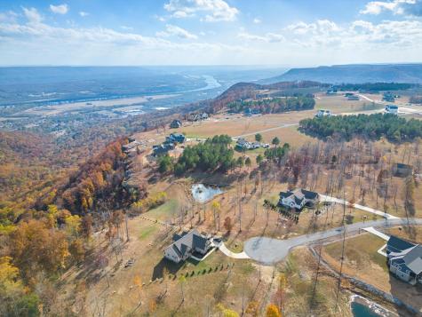 0 Misty View Court Jasper TN 37347