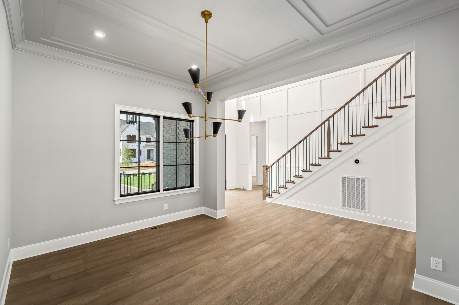 527 Divine Court Arrington TN 37014