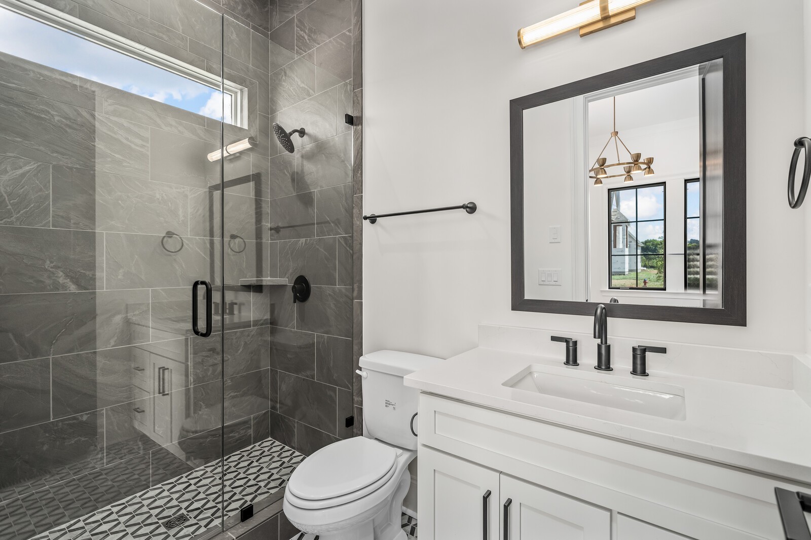527 Divine Court Arrington TN 37014