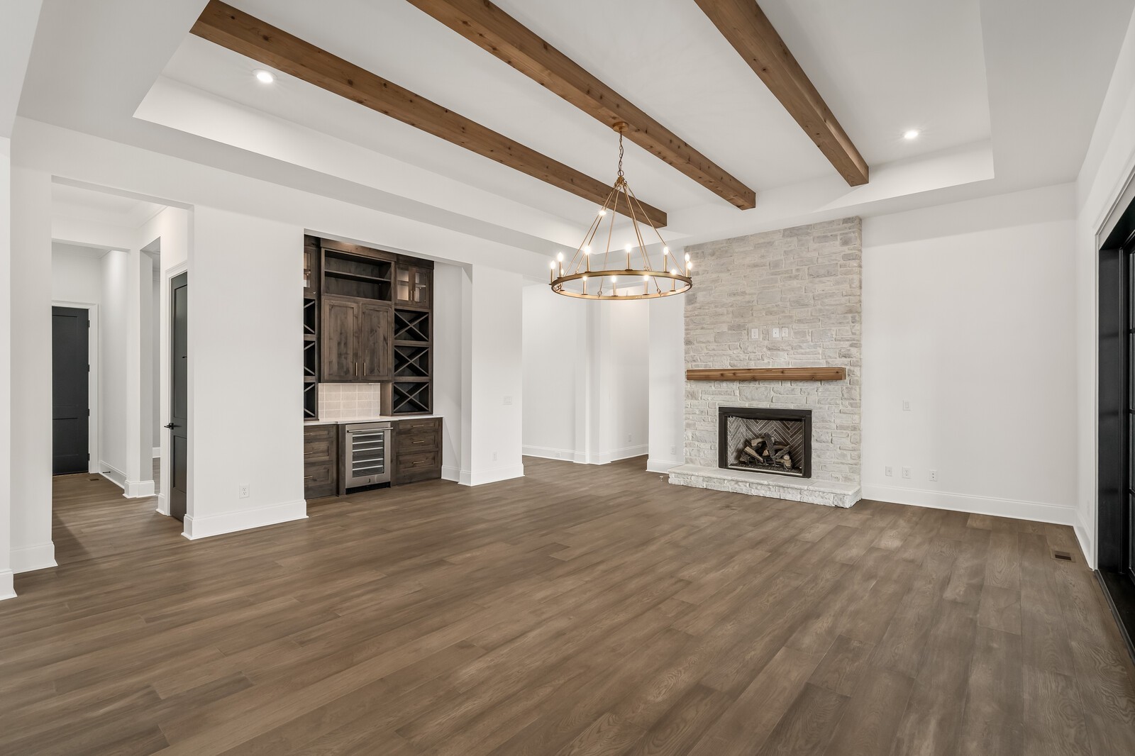527 Divine Court Arrington TN 37014