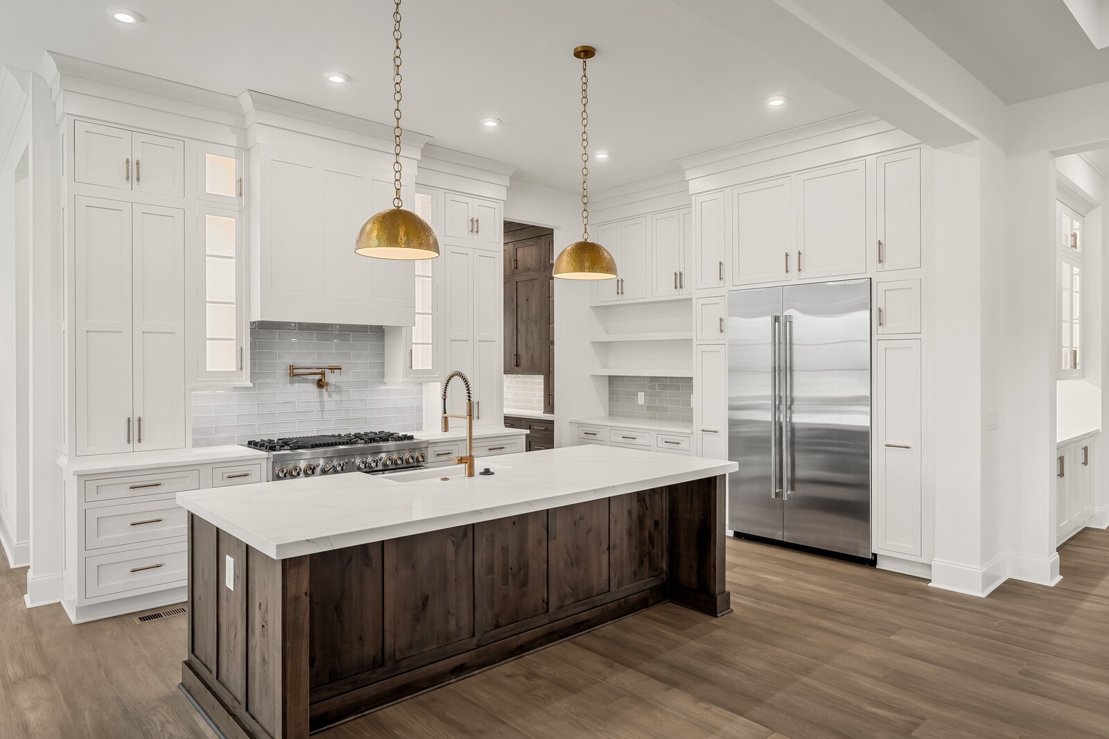 527 Divine Court Arrington TN 37014