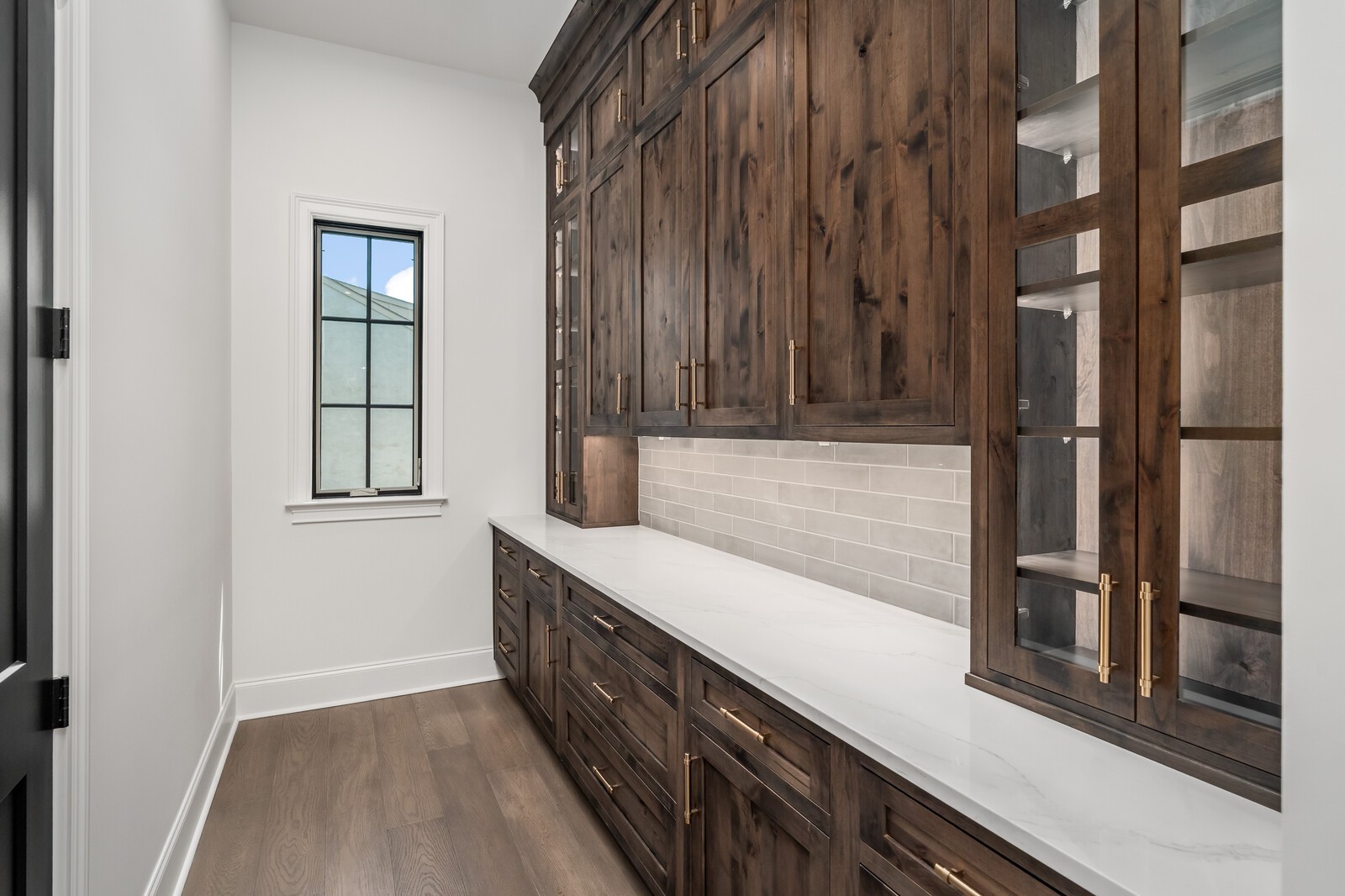527 Divine Court Arrington TN 37014