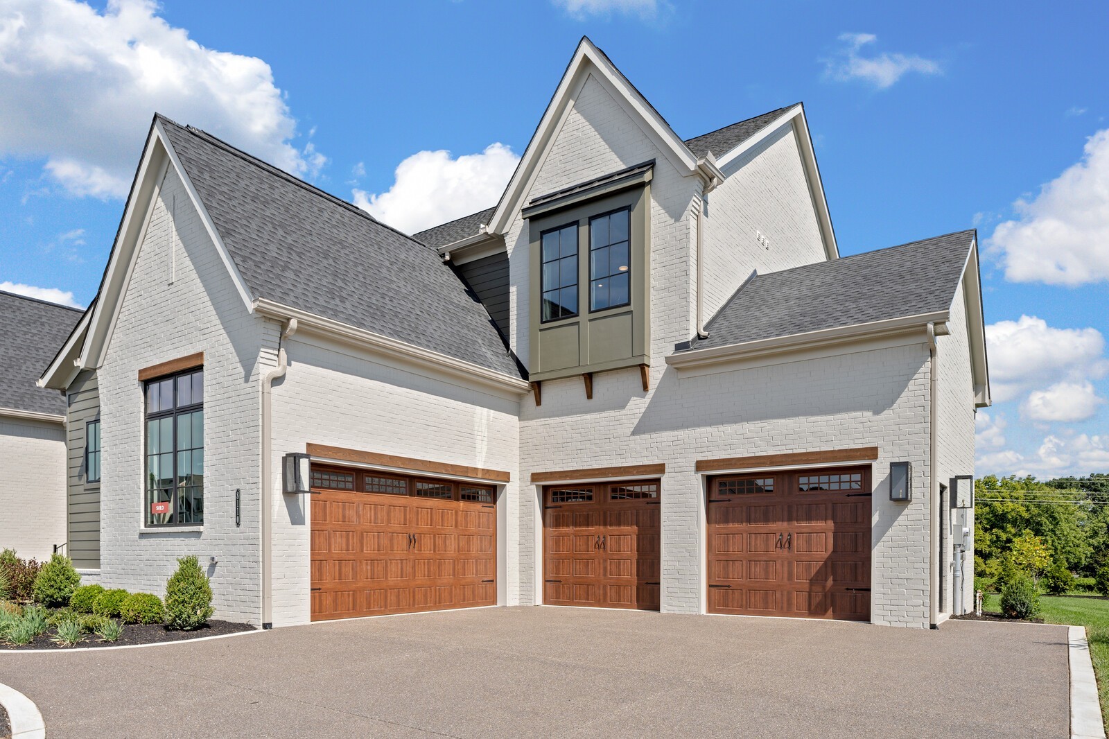 527 Divine Court Arrington TN 37014