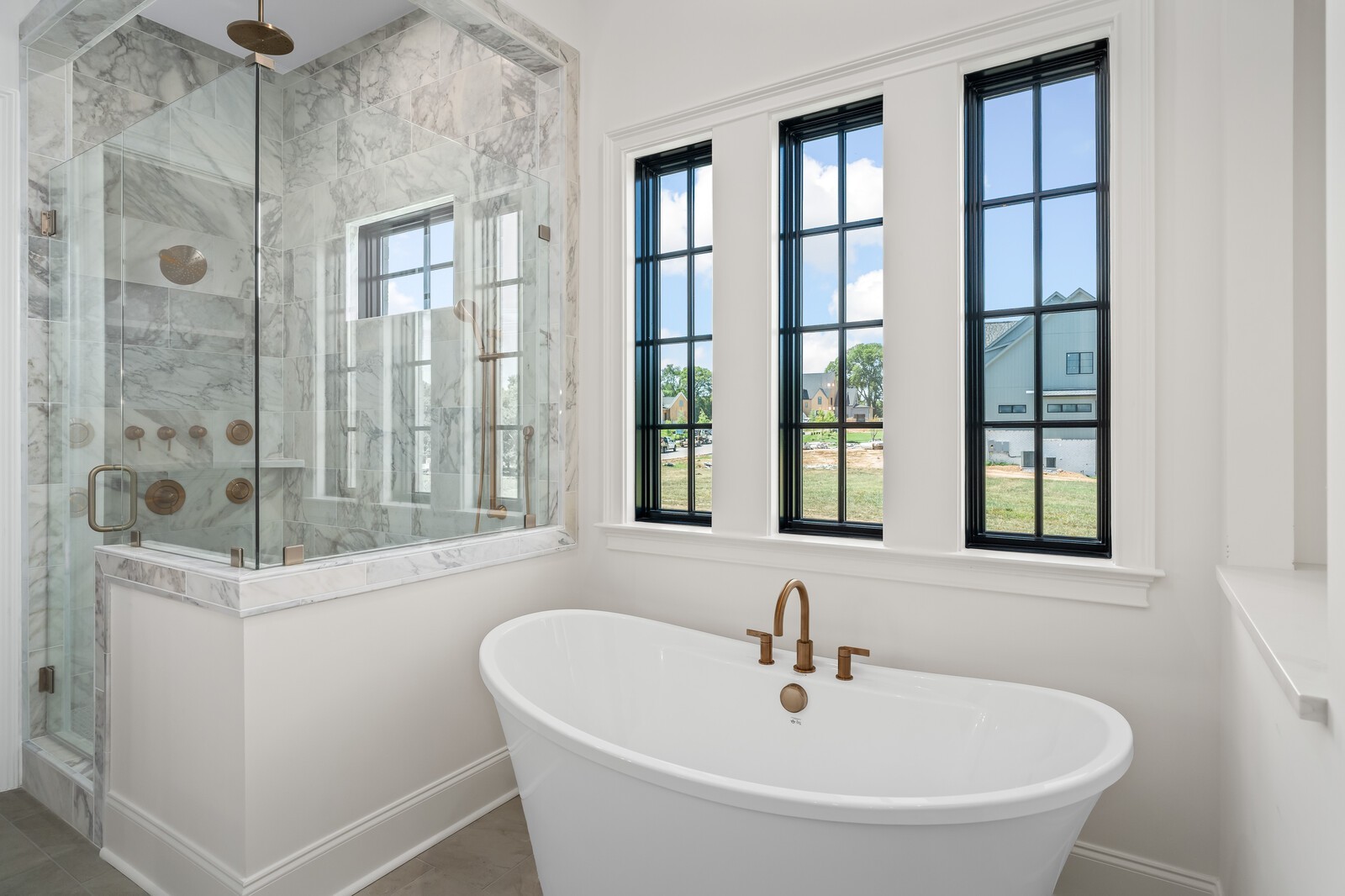 527 Divine Court Arrington TN 37014