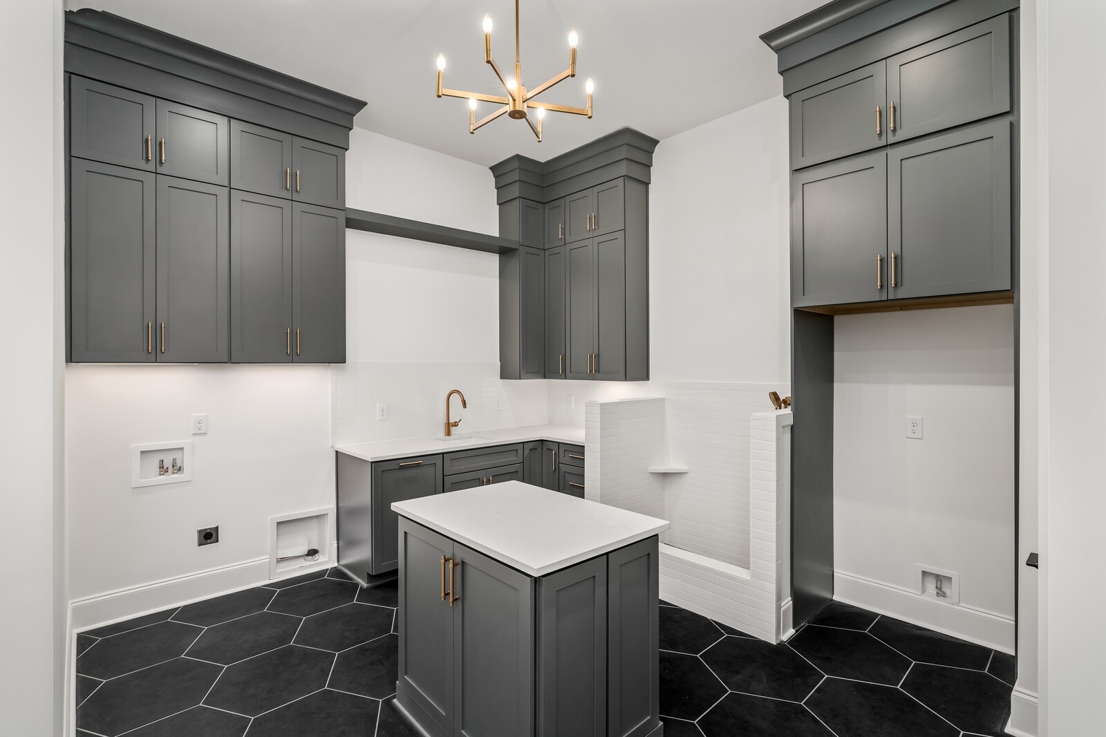 527 Divine Court Arrington TN 37014