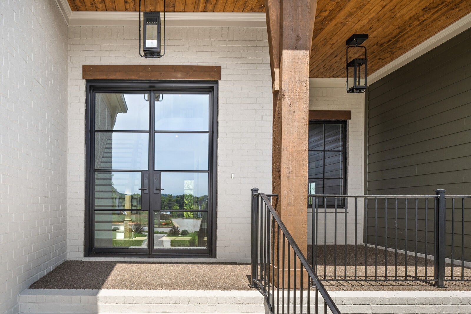 527 Divine Court Arrington TN 37014