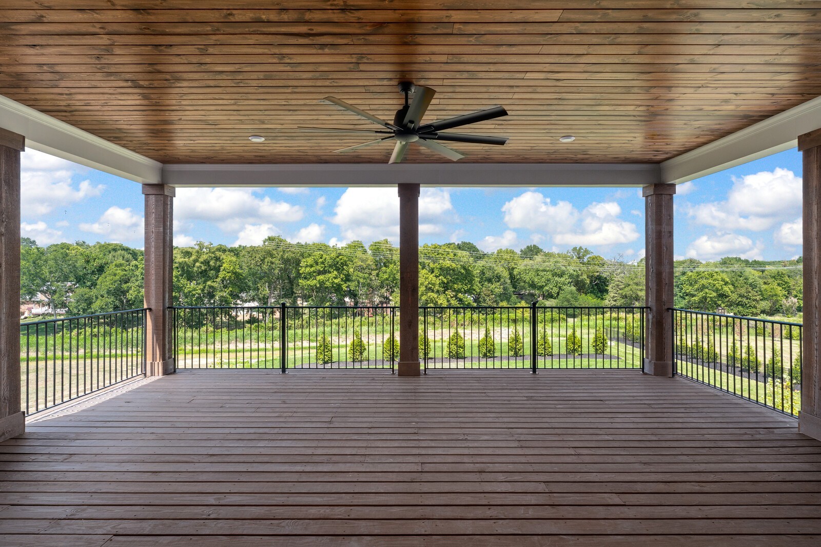 527 Divine Court Arrington TN 37014