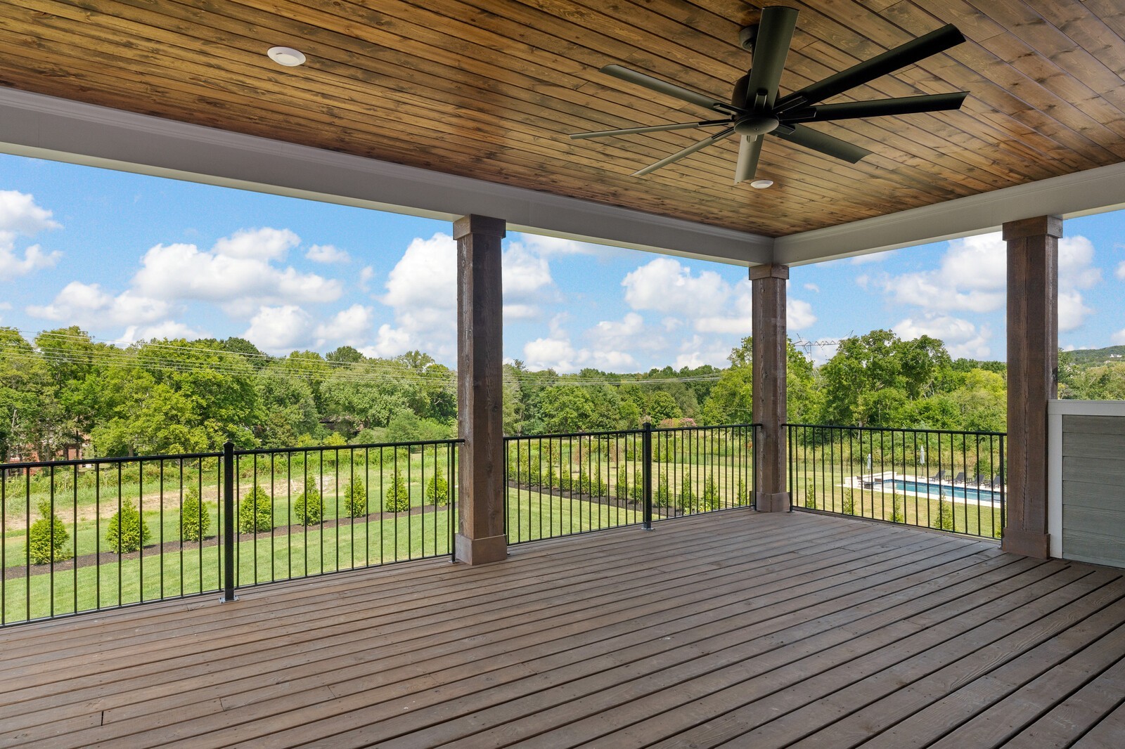 527 Divine Court Arrington TN 37014