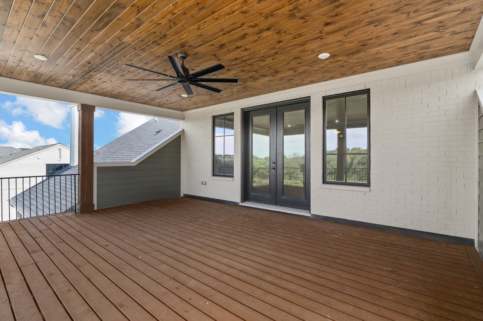 527 Divine Court Arrington TN 37014