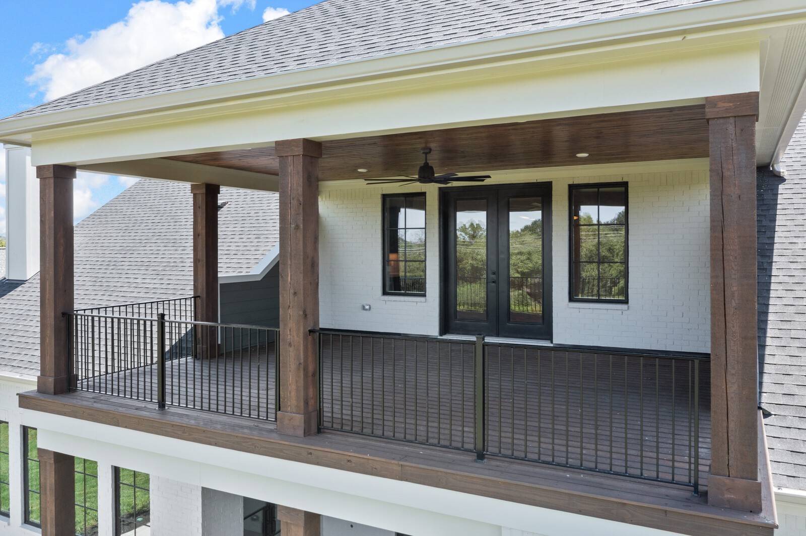 527 Divine Court Arrington TN 37014
