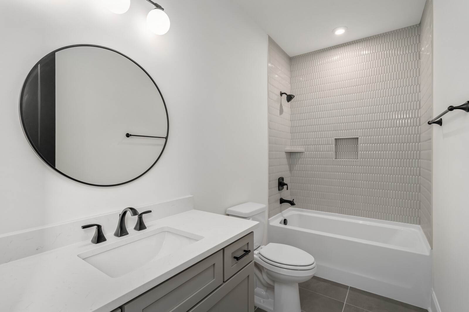 527 Divine Court Arrington TN 37014