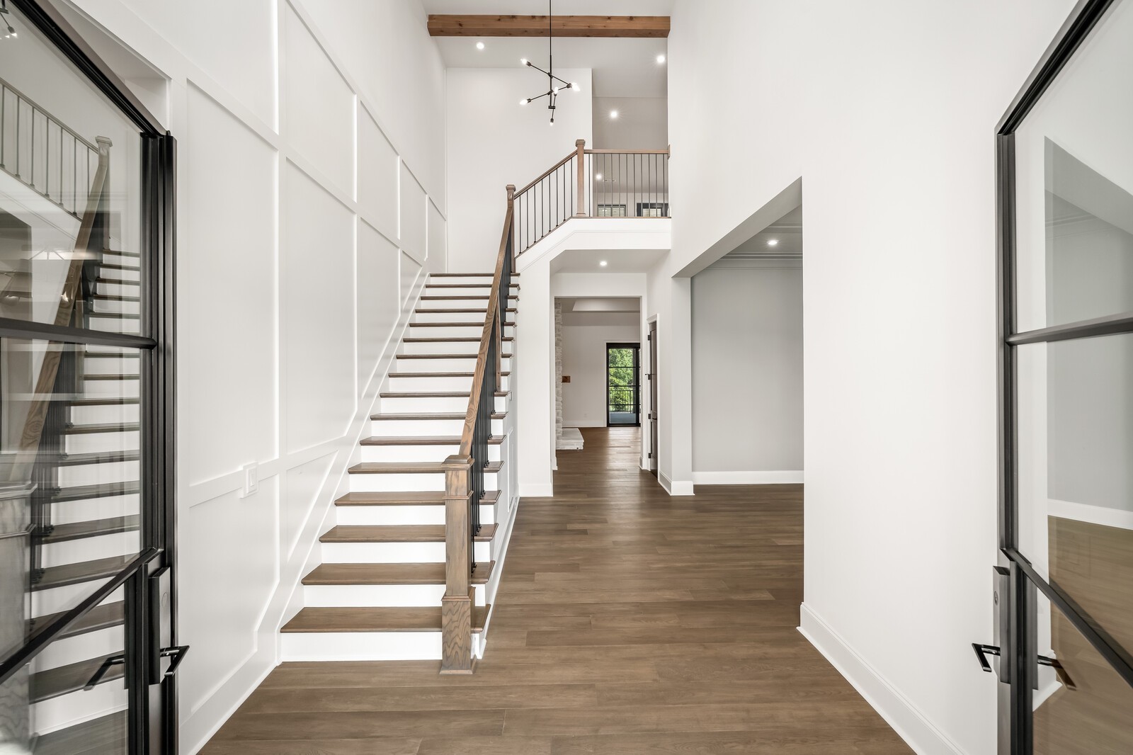 527 Divine Court Arrington TN 37014