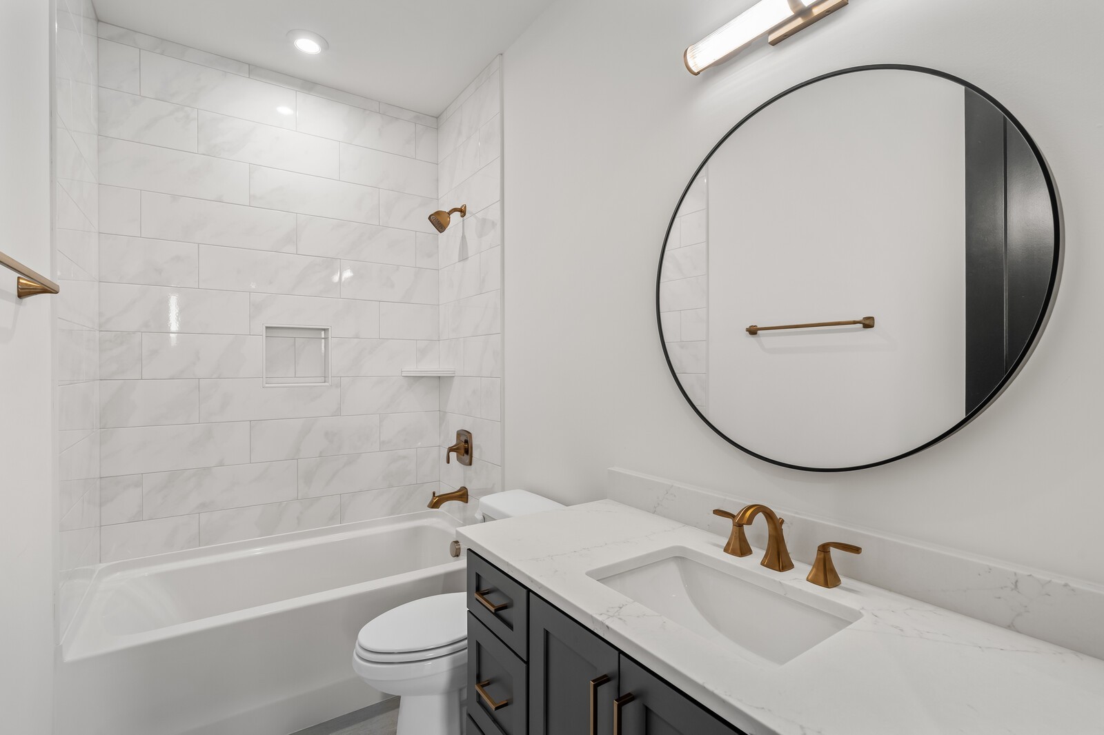 527 Divine Court Arrington TN 37014