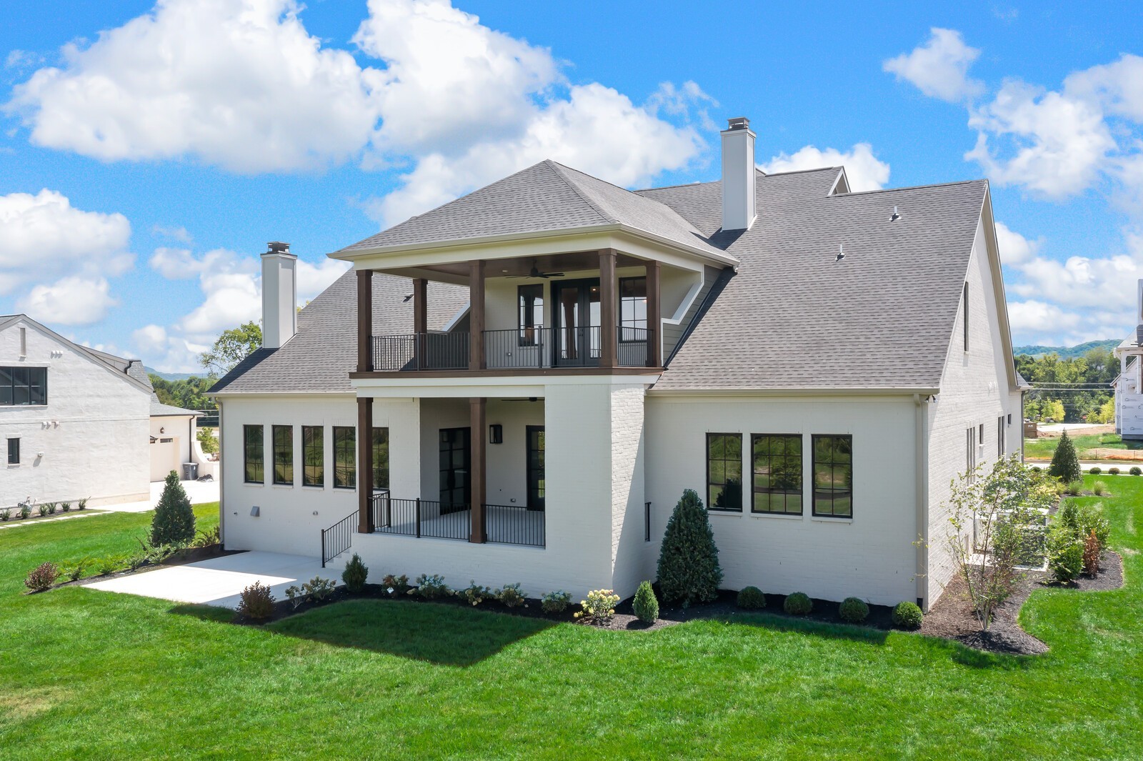 527 Divine Court Arrington TN 37014