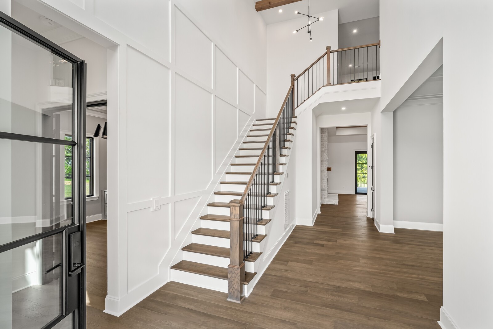 527 Divine Court Arrington TN 37014