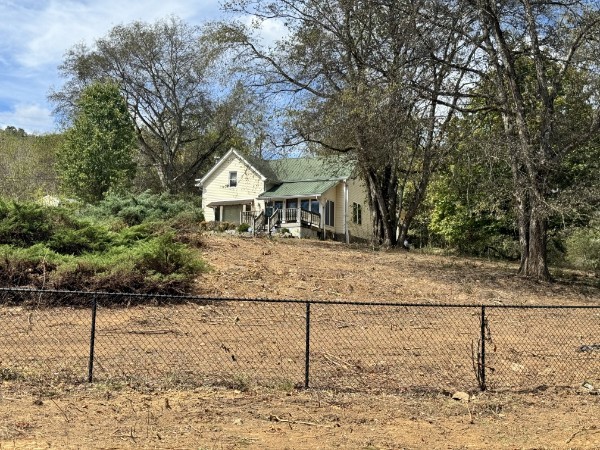124 Brooks Lane Pleasant Shade TN 37145
