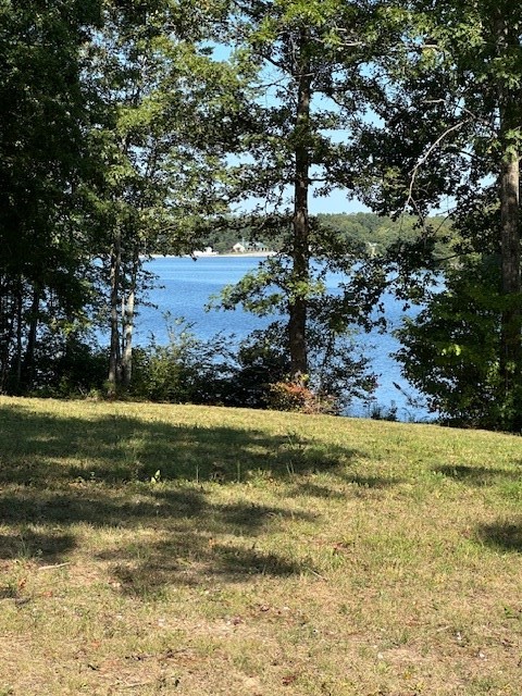 0 Crossville Highway Sparta TN 38583