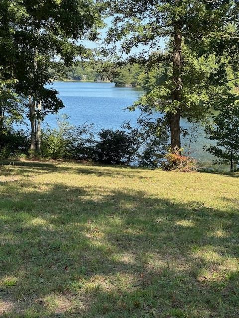0 Crossville Highway Sparta TN 38583