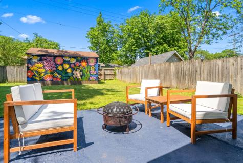 1226 N 2nd Street Nashville TN 37207