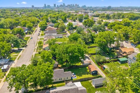 1226 N 2nd Street Nashville TN 37207
