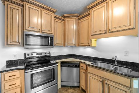 1226 N 2nd Street Nashville TN 37207