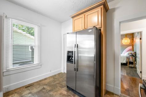 1226 N 2nd Street Nashville TN 37207