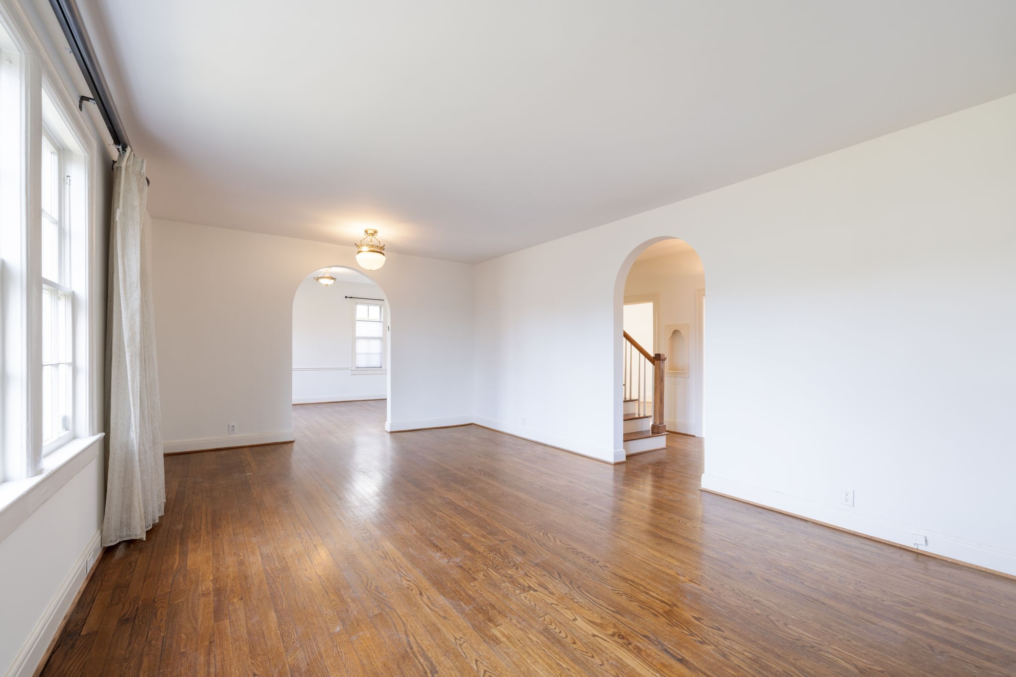214 Lauderdale Road Nashville TN 37205