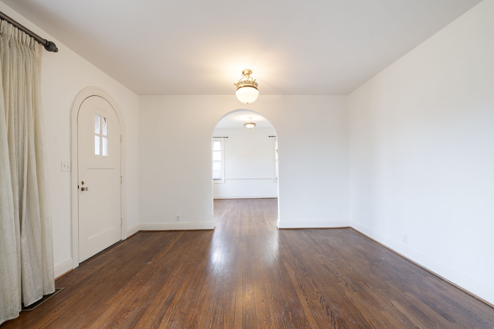 214 Lauderdale Road Nashville TN 37205