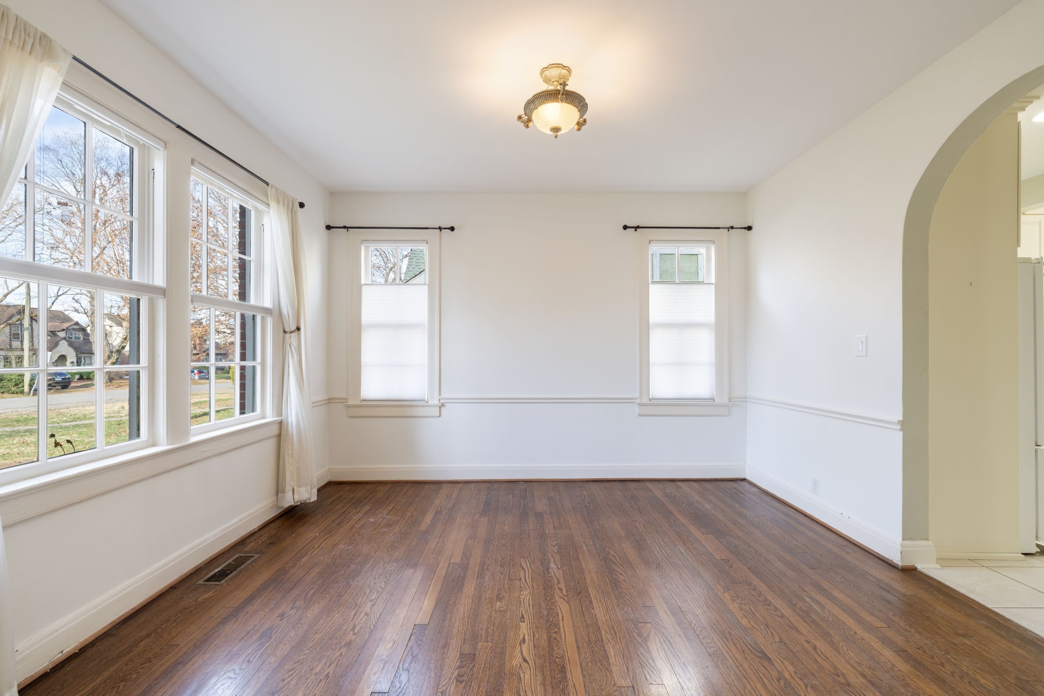 214 Lauderdale Road Nashville TN 37205