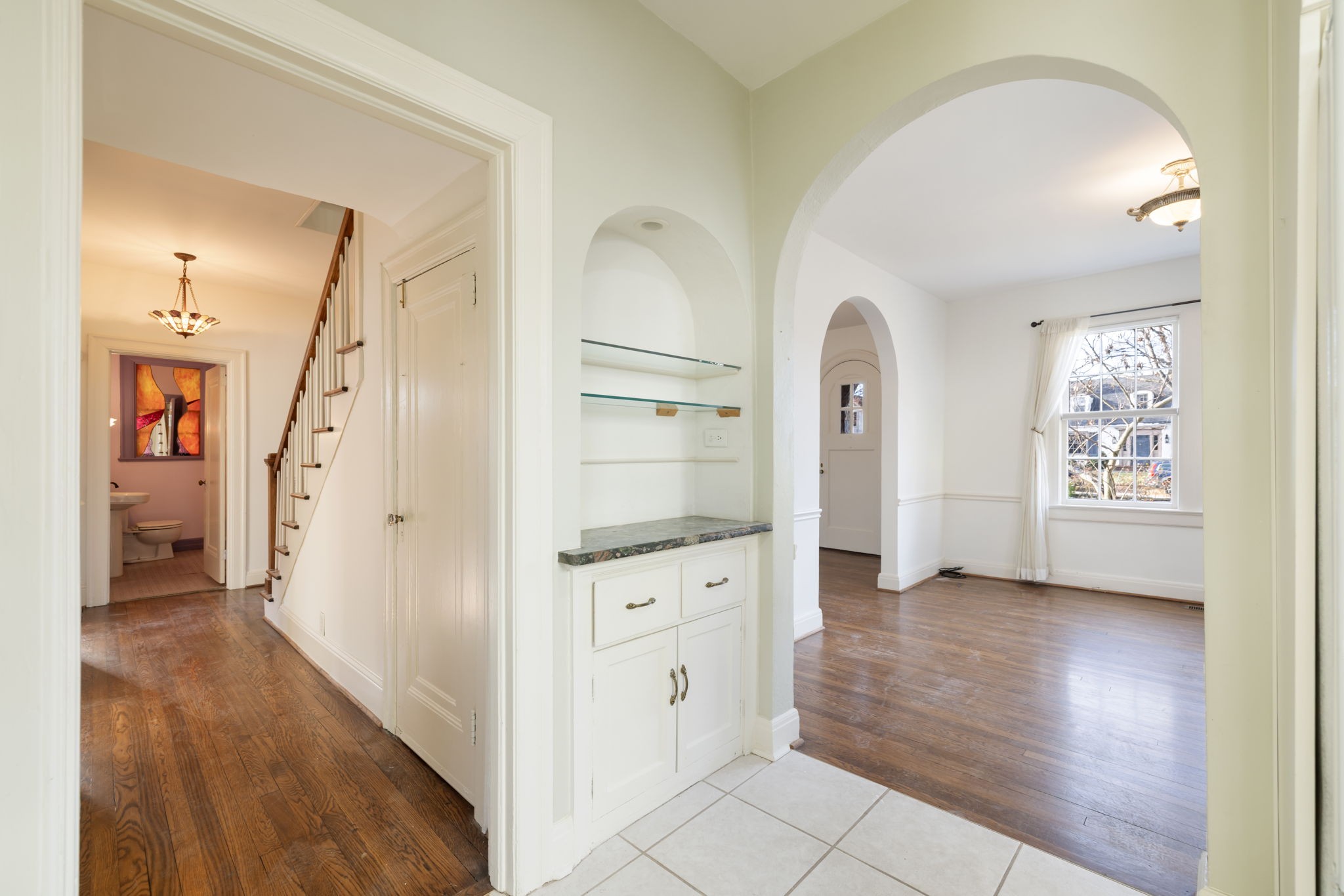 214 Lauderdale Road Nashville TN 37205