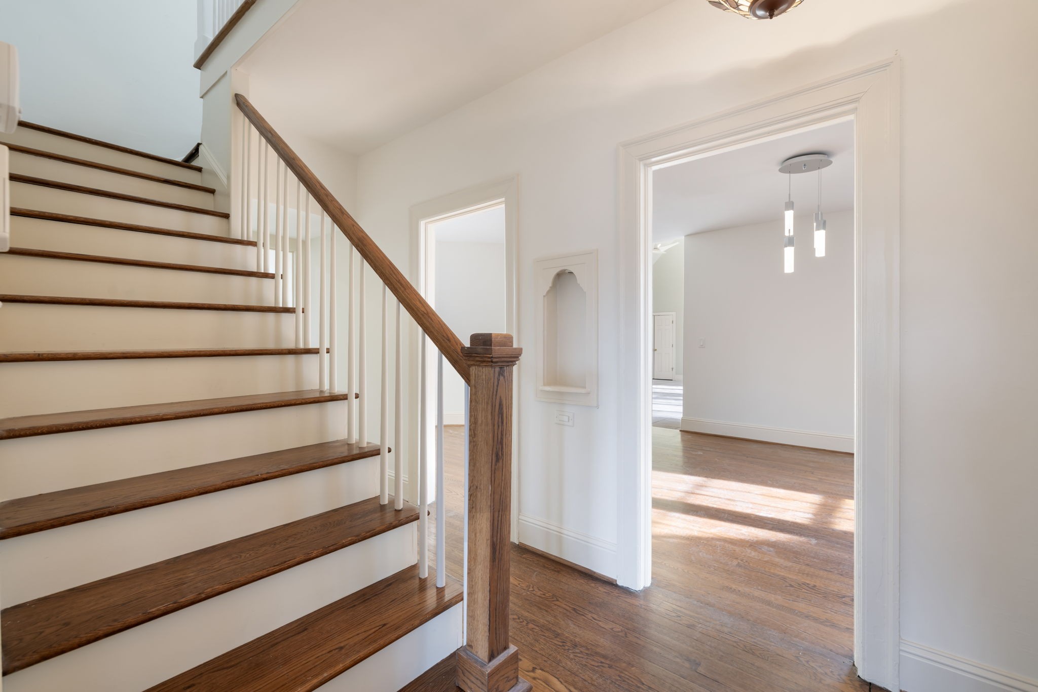 214 Lauderdale Road Nashville TN 37205