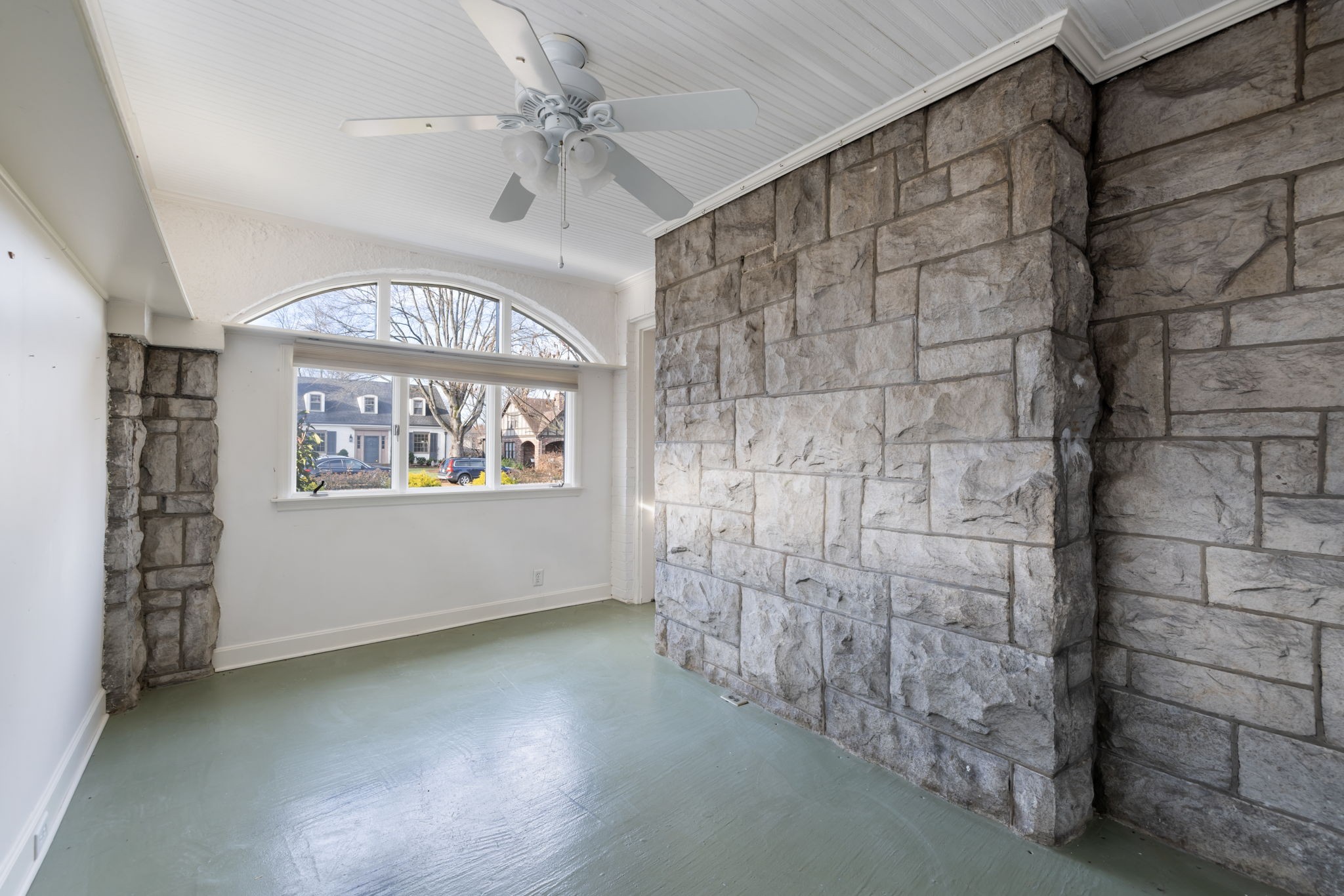 214 Lauderdale Road Nashville TN 37205