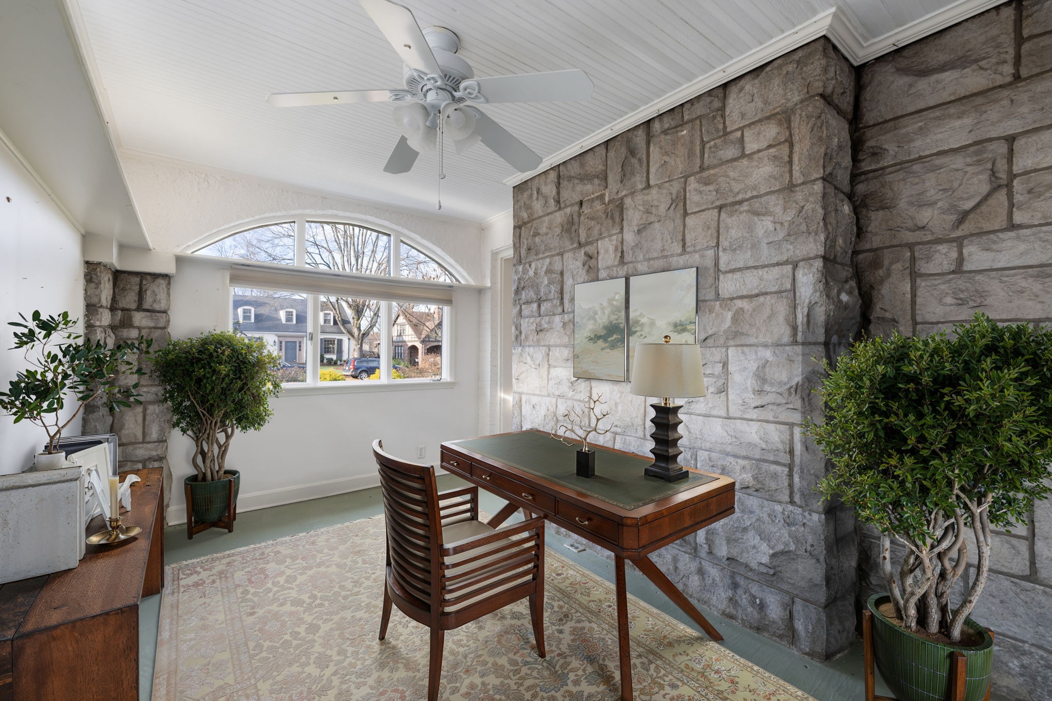 214 Lauderdale Road Nashville TN 37205
