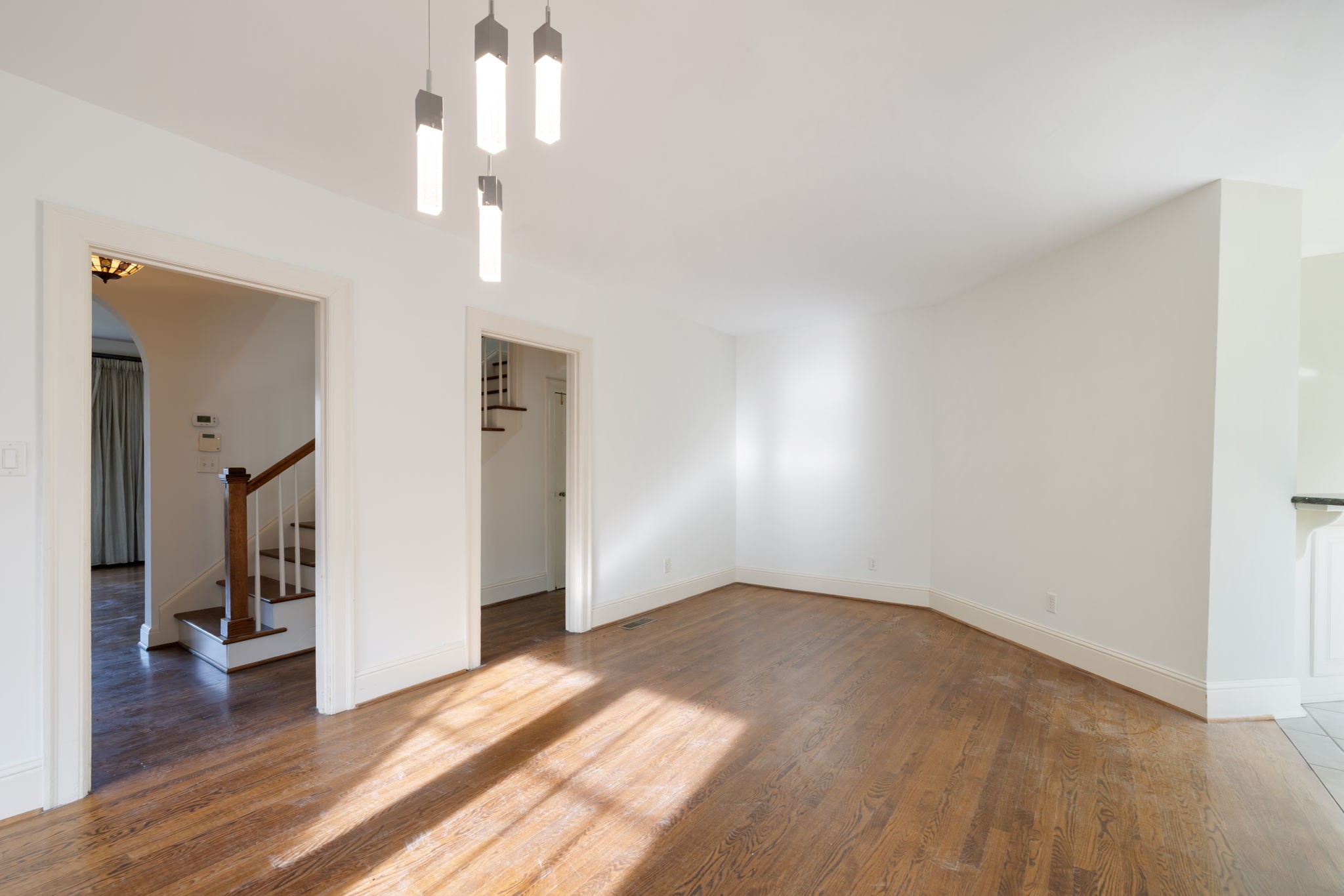 214 Lauderdale Road Nashville TN 37205