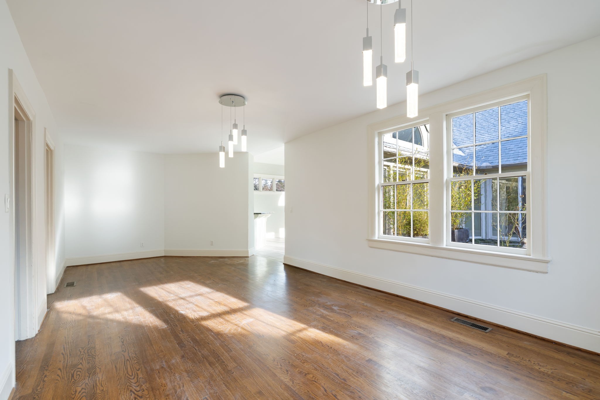 214 Lauderdale Road Nashville TN 37205