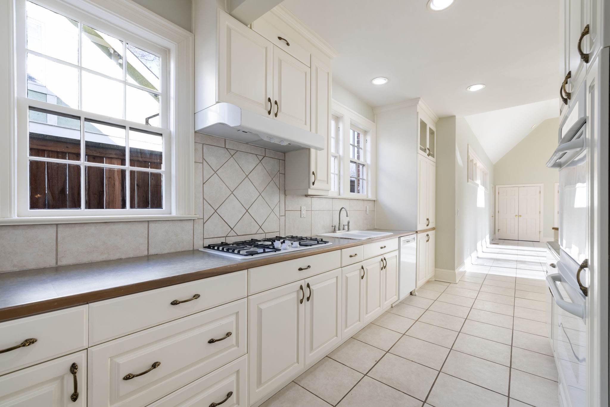 214 Lauderdale Road Nashville TN 37205