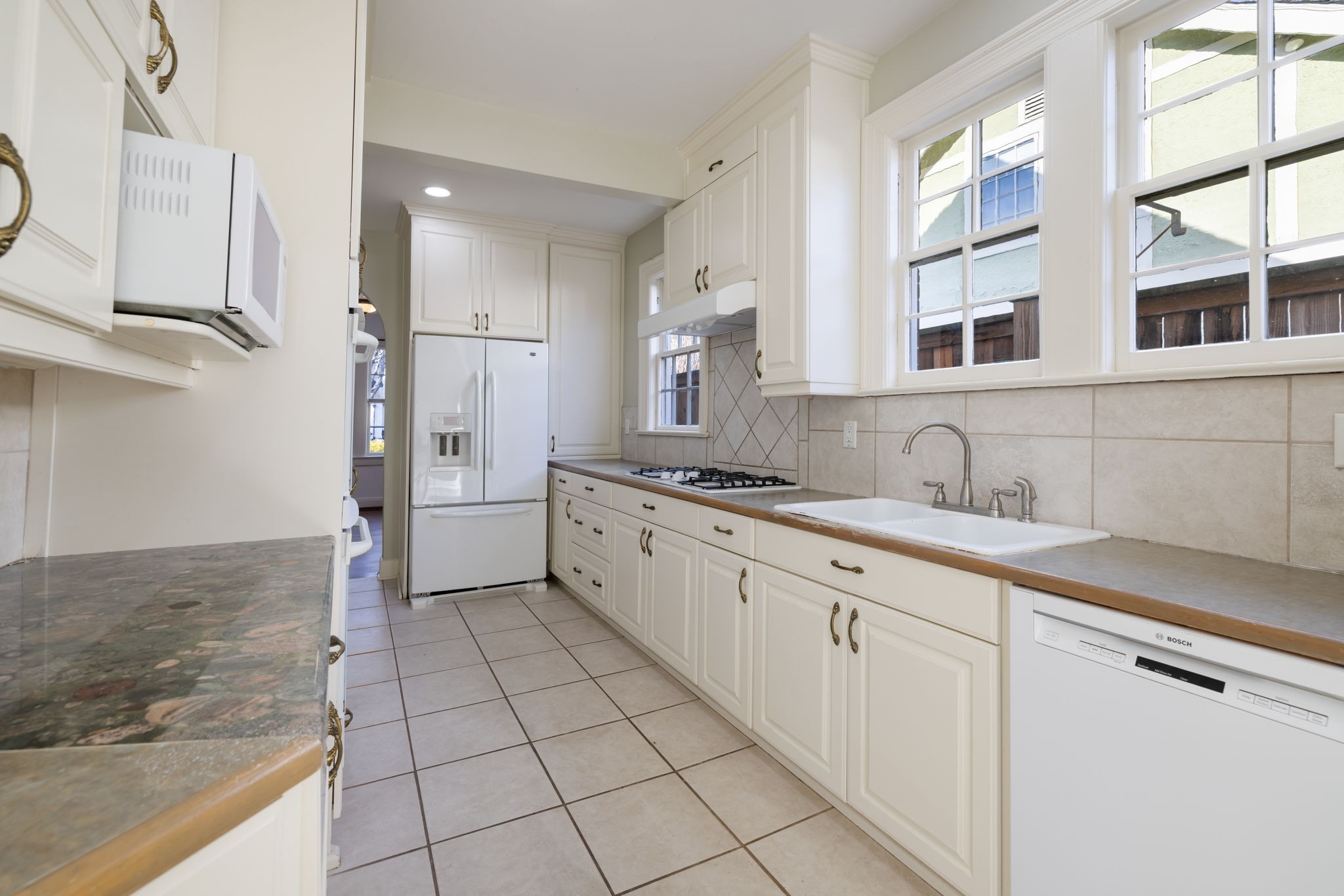 214 Lauderdale Road Nashville TN 37205