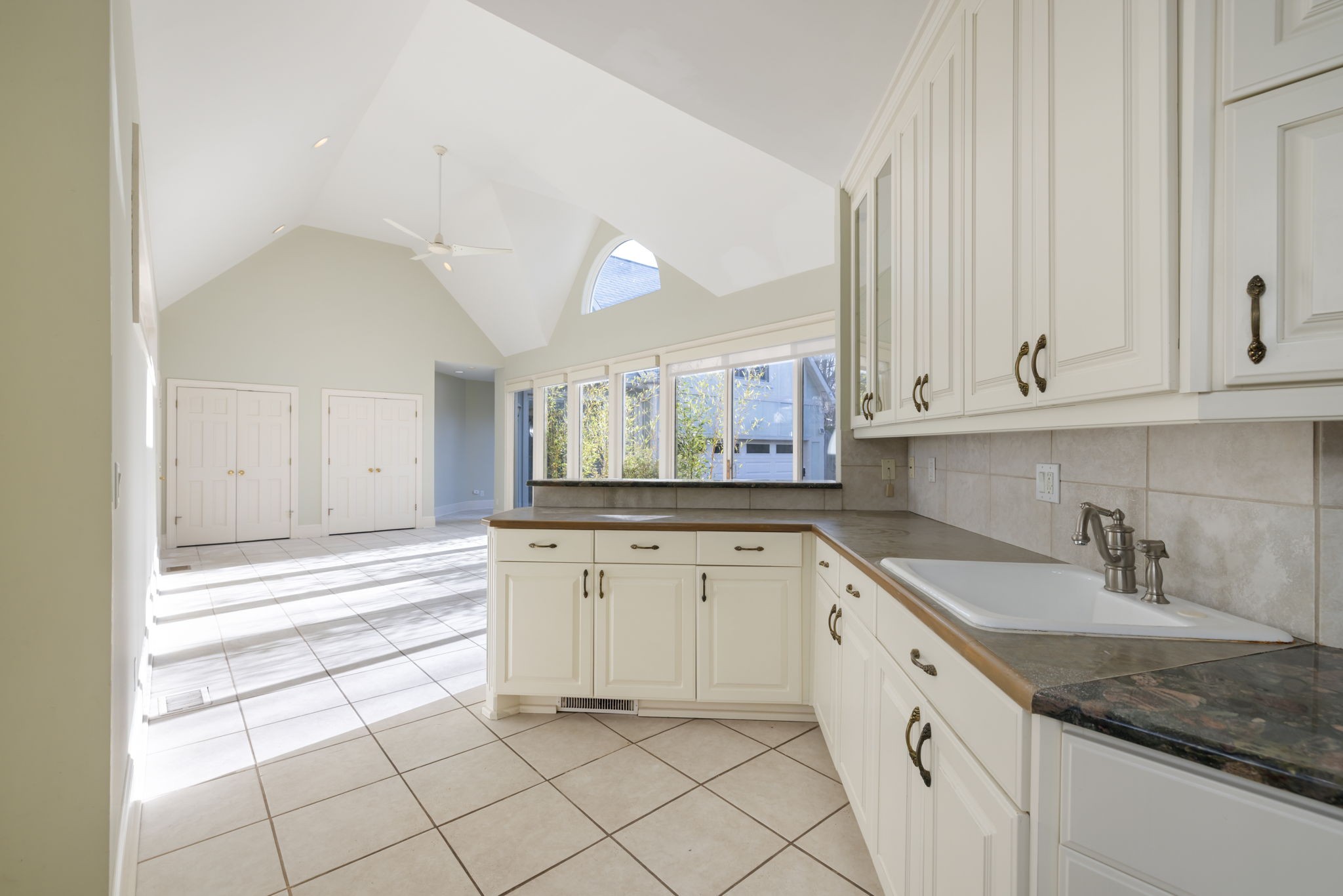 214 Lauderdale Road Nashville TN 37205