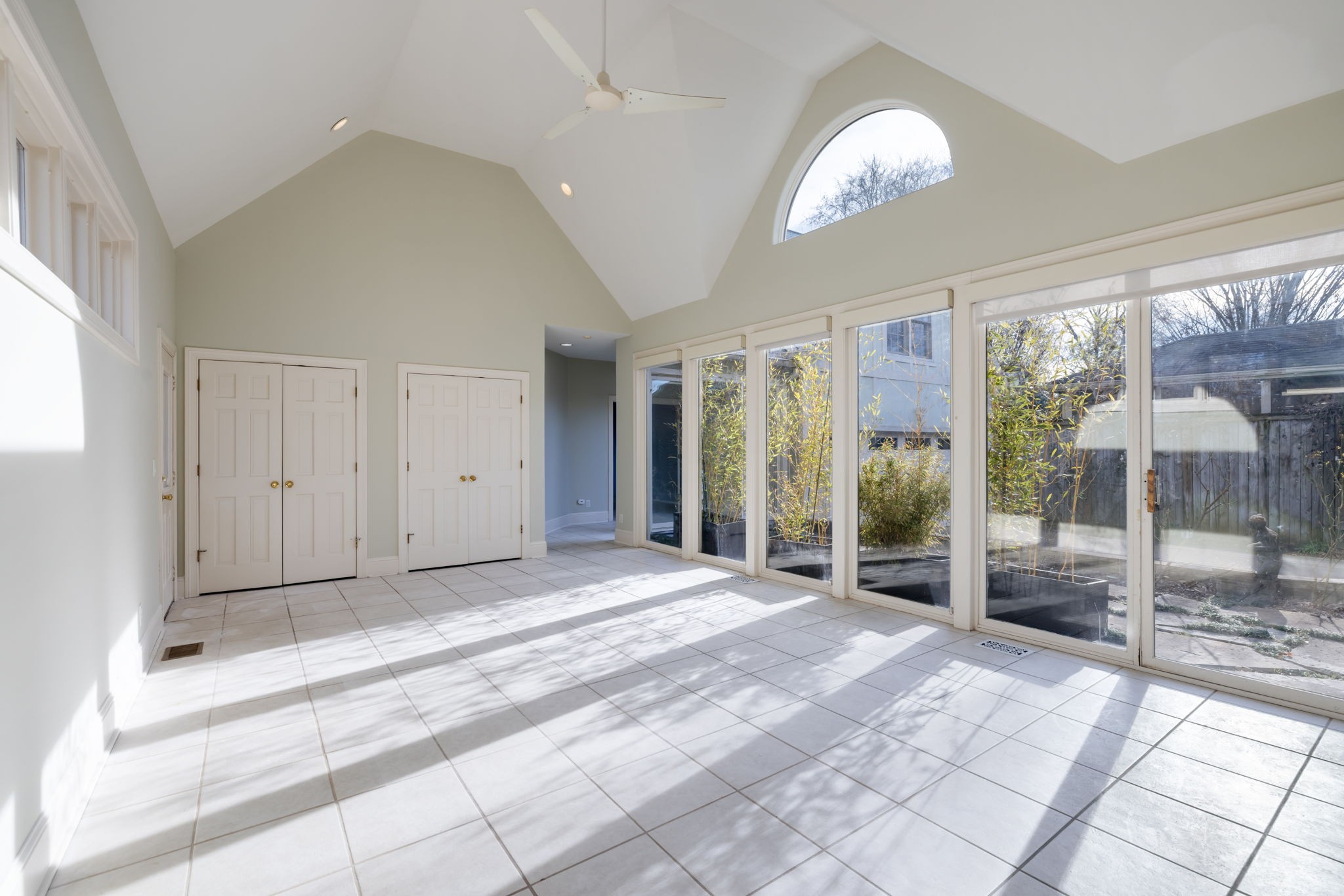 214 Lauderdale Road Nashville TN 37205