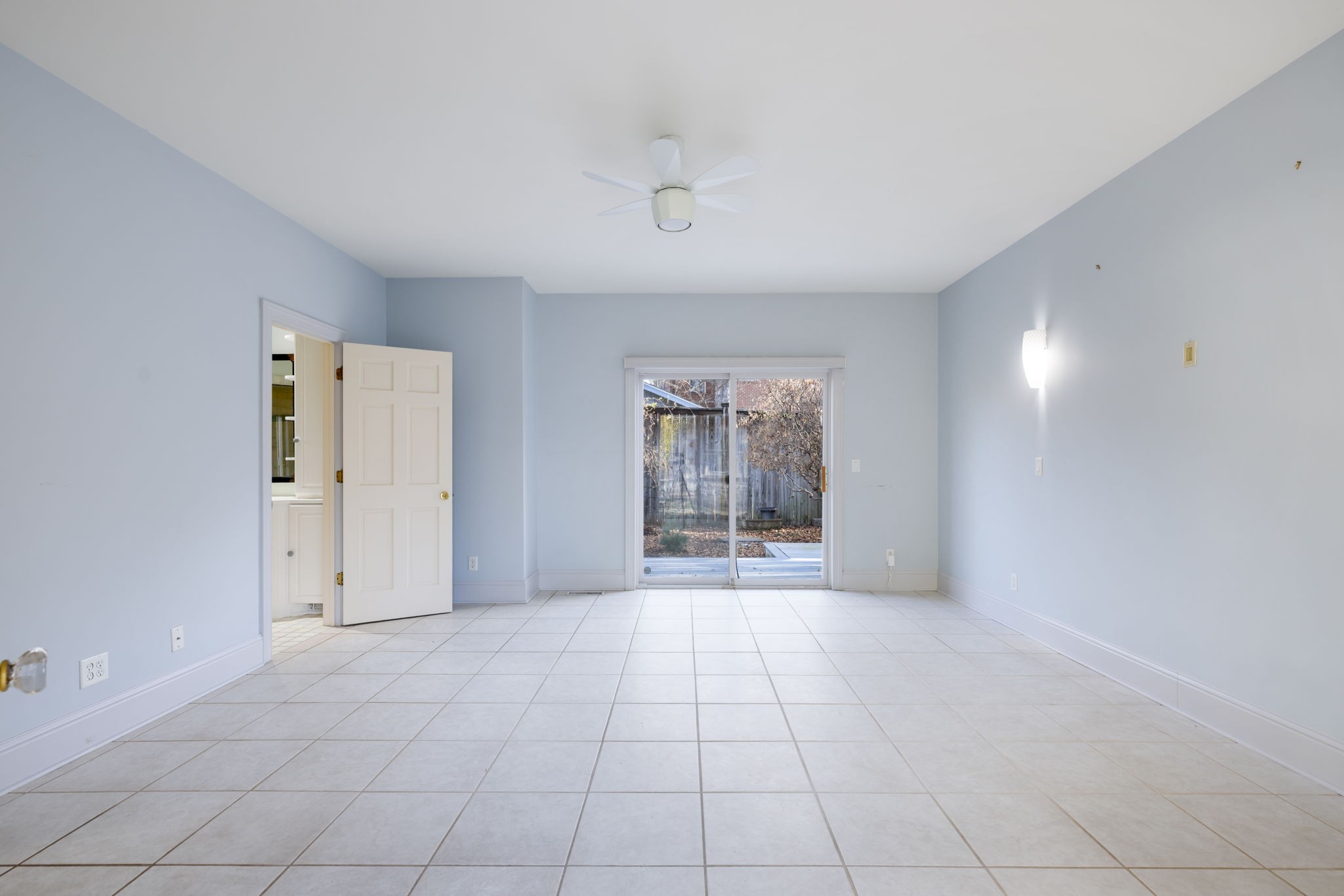 214 Lauderdale Road Nashville TN 37205