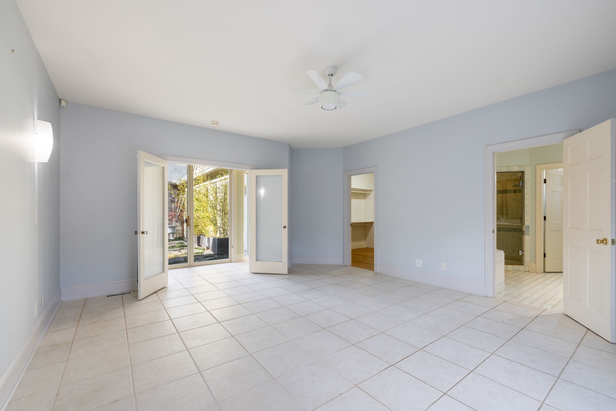 214 Lauderdale Road Nashville TN 37205