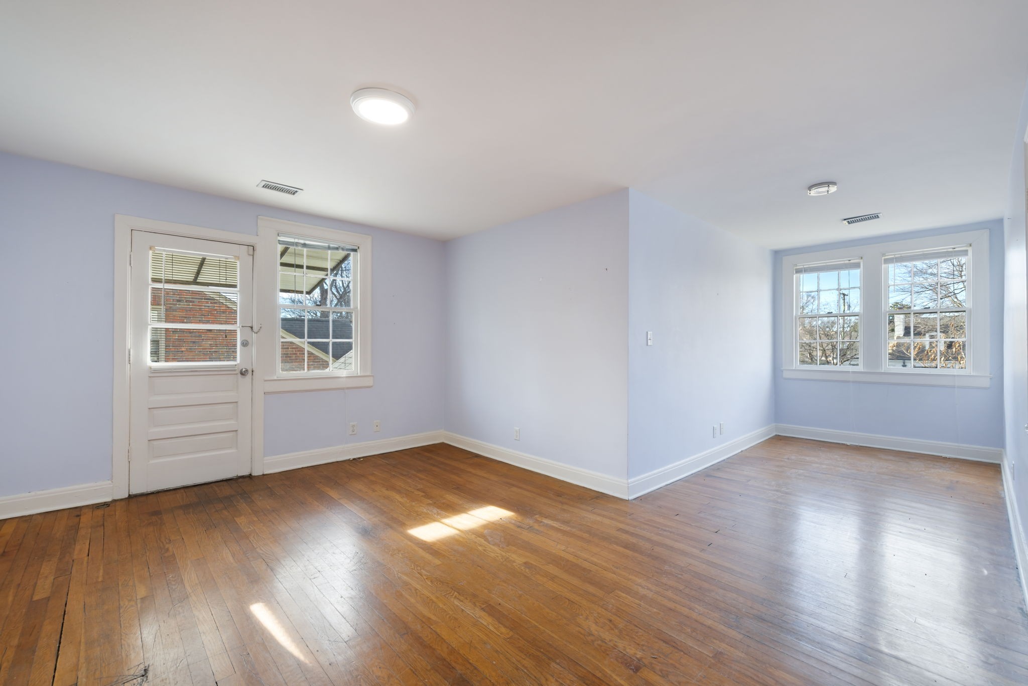 214 Lauderdale Road Nashville TN 37205