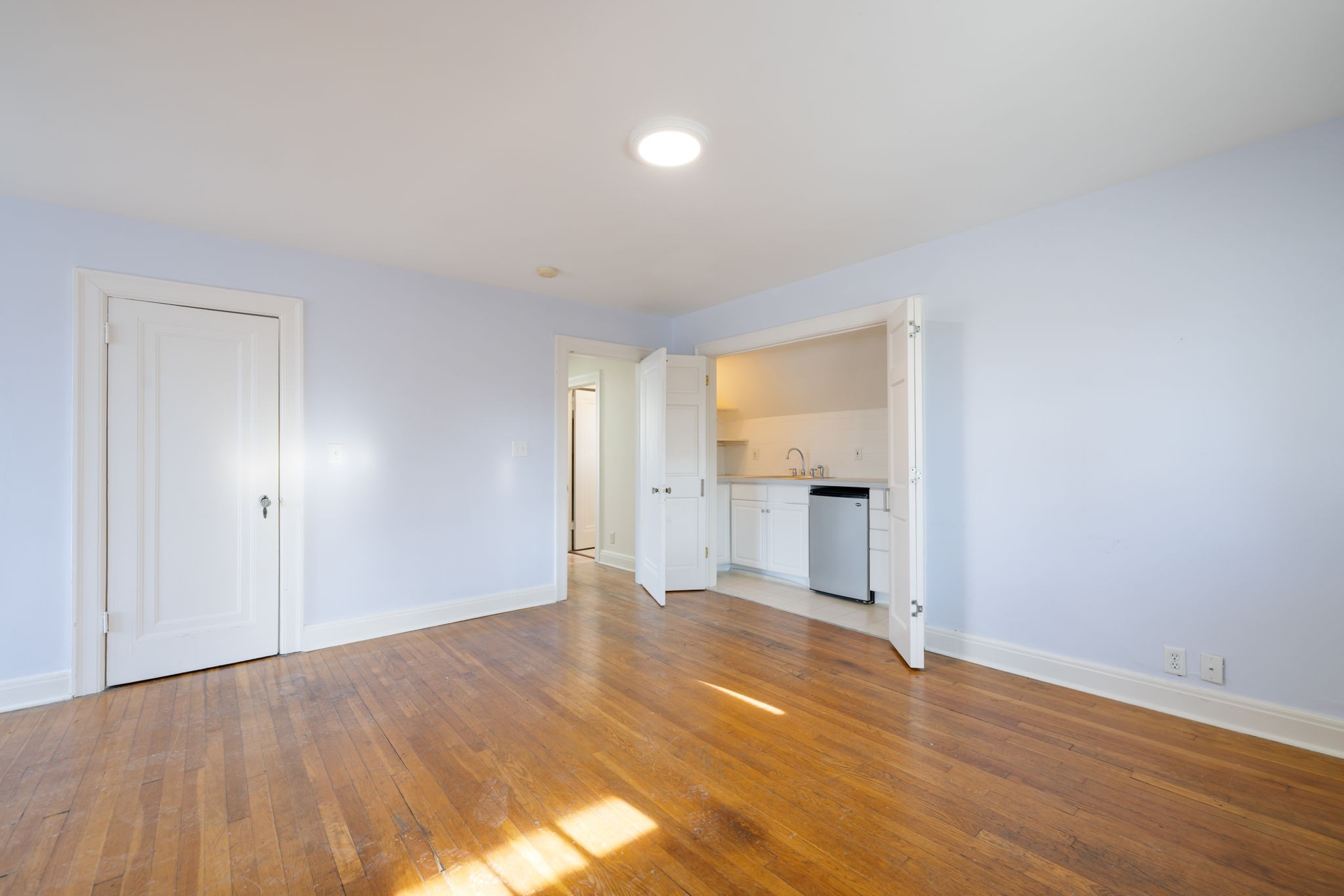 214 Lauderdale Road Nashville TN 37205